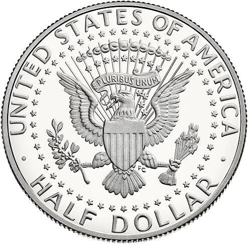 Soubor:US 50 Cent Rev.png – Wikipedie