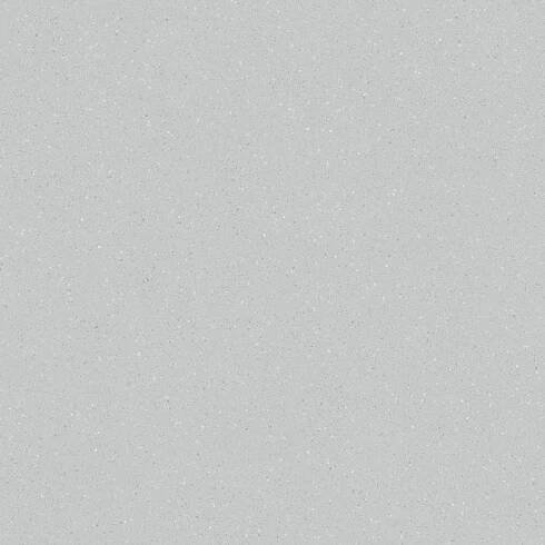 Compila Cement - dlaždice rektifikovaná 59,8x59,8 šedá DAK62865