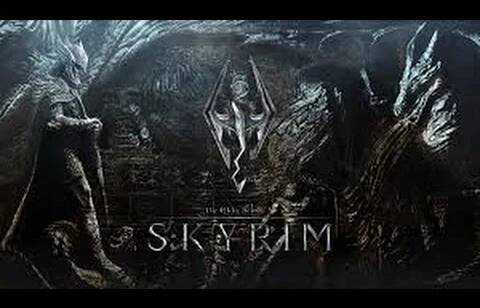 Jak dát češtinu do Skyrimu?