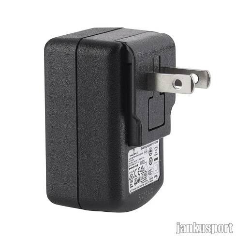 Therm-ic USB Power Adapter 4Pin