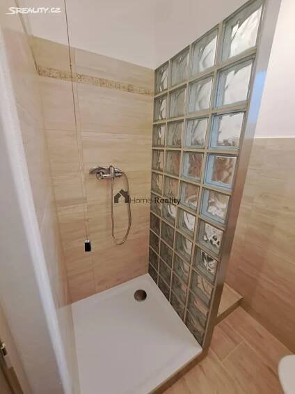 Pronájem Byt 1+1, Rožnovská, Frenštát pod Radhoštěm, okres Nový Jičín