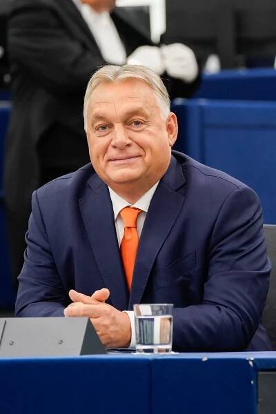 Soubor:Viktor Orban.2024.jpg – Wikipedie