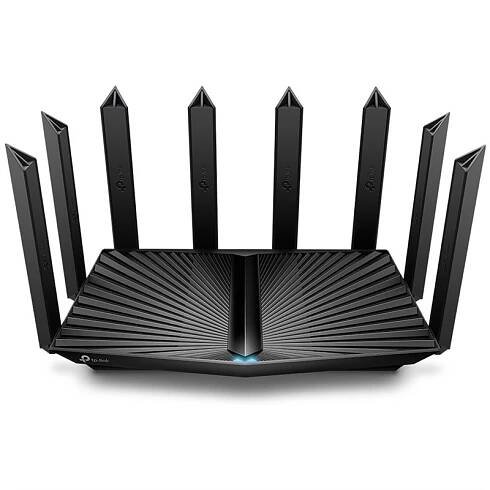 TP-Link Archer AX95