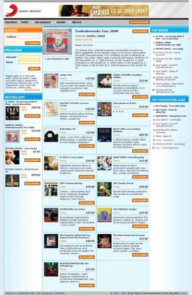 Reference | HQ Solution - Webdesign & Development
