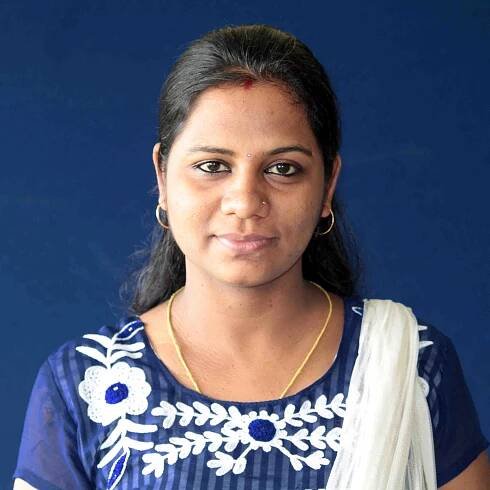 Our Faculty - AryaGurukul