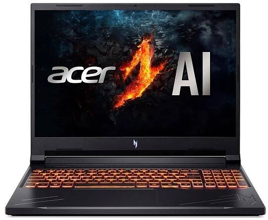 Acer Nitro V 16 ANV16-41-R6RS (NH.QP1EC.005) od 21 753 Kč