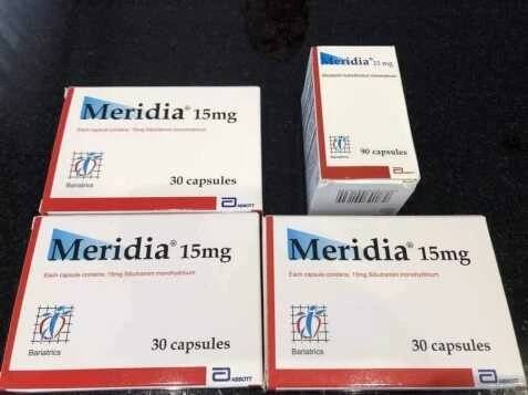 LEXAURIN, diazepam, hypnogen