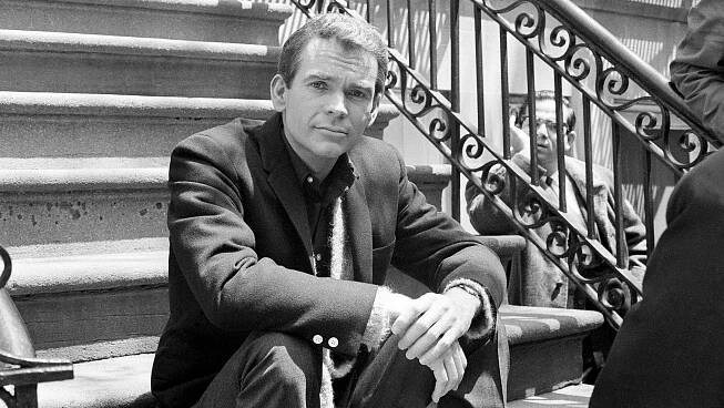 Dean Jones Dead: Disney Actor Was 84