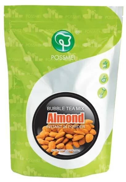 Almond Powder 2.2LB x 10 Bag – Welcome to Smart Food NY – Your Wholesale Food Supplier