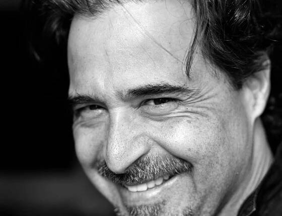 Manuel de Boaventura Literary Prize