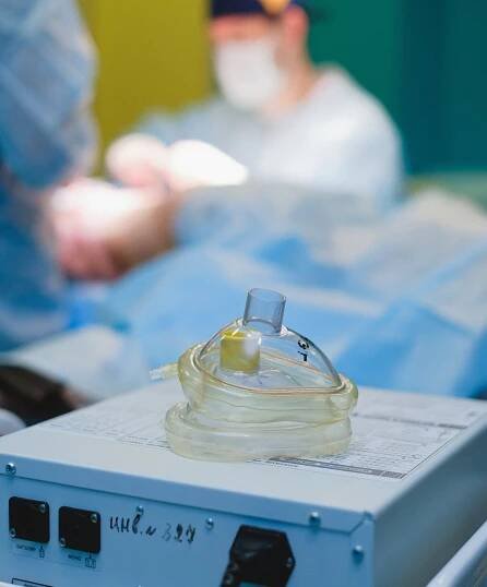 Medical Device Development | Springboard