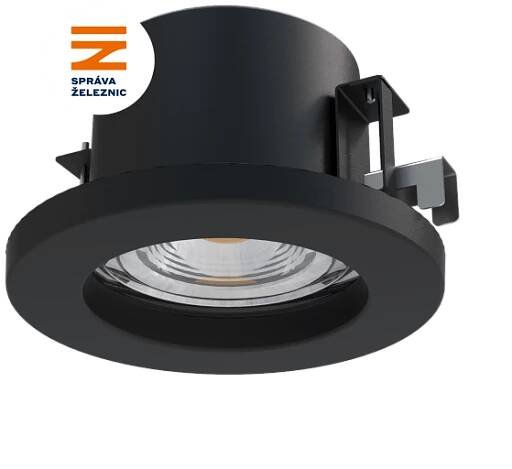 Arkona, Led svítidlo Arkona, LED osvětlení Arkona, LED světlo Arkona - THOME Lighting s.r.o.