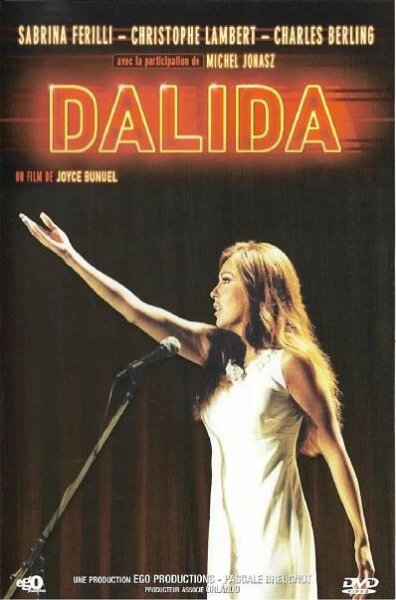 Dalida 66% (2005)