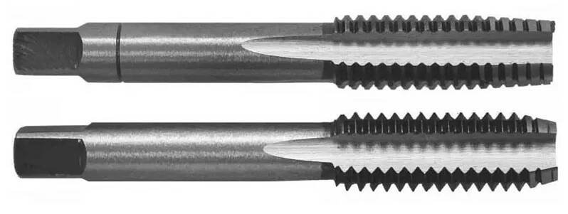 Bučovice Tools BU110-081 2 ks od 109 Kč