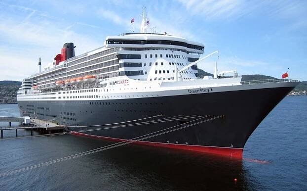 QUEEN_MARY_2_PX1
