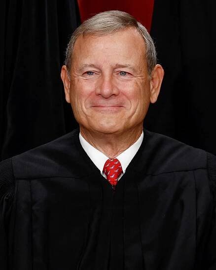 In 20 years under John Roberts, a dramatic rightward turn for the US Supreme Court