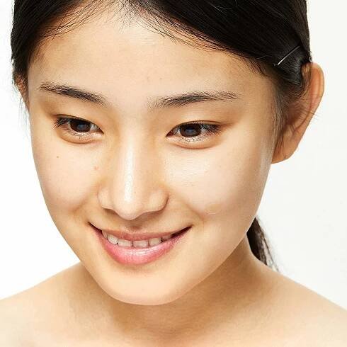 These Pimple Patches Are Magical And BRB I'm Buying 20 Packs Of Them