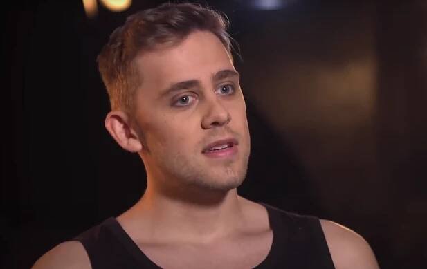 VINCENT NAVRÁTIL O ROZCHODU HANYCHOVÉ A SOUKUPA: „AGÁTA JE Z TOHO SMUTNÁ“ – Svoboda Pravdy