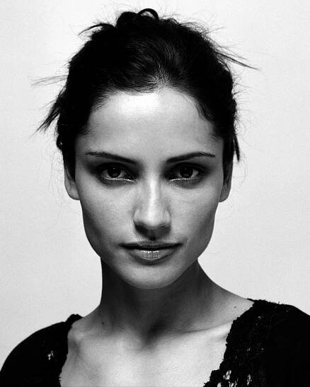 Leonor Varela fotka