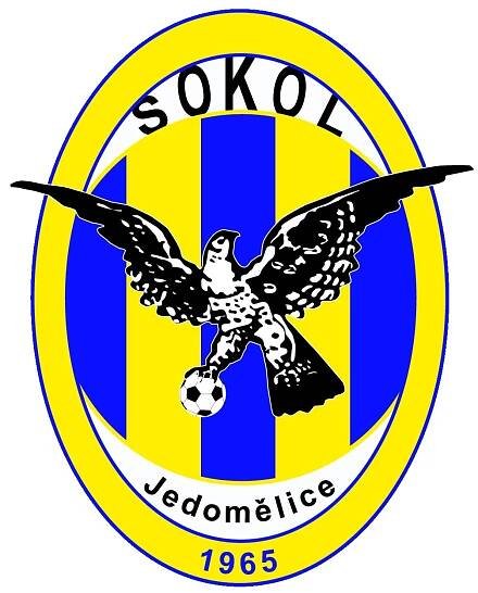 Sokol Jedomělice