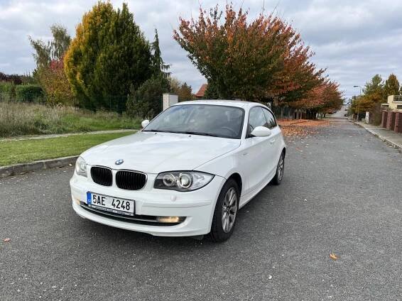 Prověřené vozy na prodej | Auto bez rizika