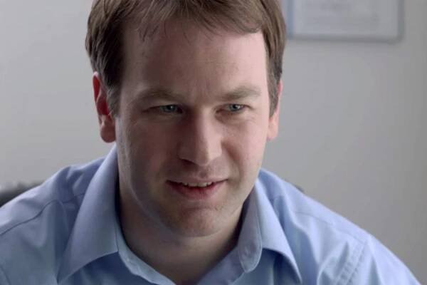 mike-birbiglia