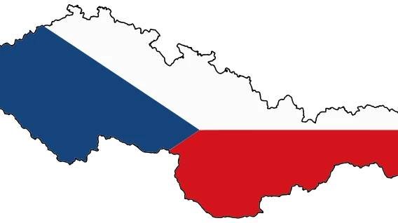 ANO chce obnovit konzultace se Slovenskem. Zaplaťpánbu, že to nemá vláda v plánu - Médium.cz