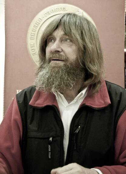Fjodor Filippovič Koňuchov