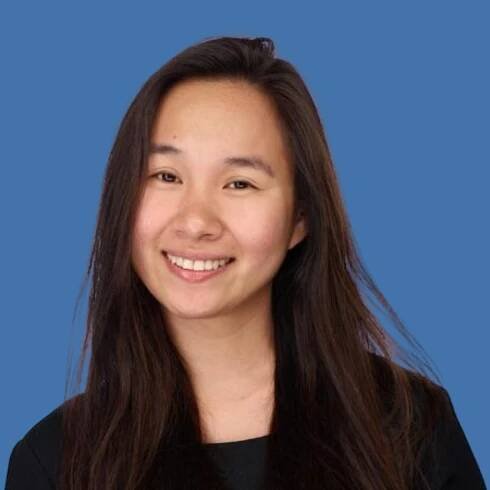 Lian Zhu, PhD - Bay Area CBT Center
