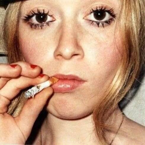 rita lee on Tumblr