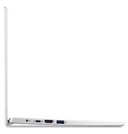 Obrázek položky PC969085