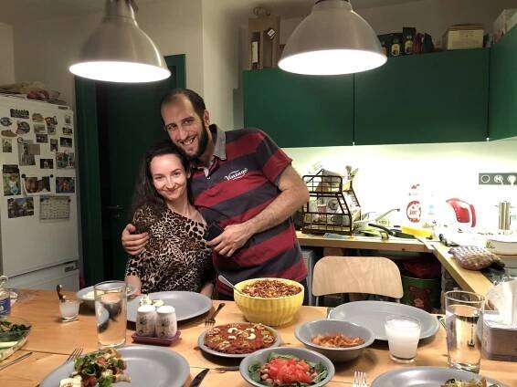 Piano School Prague. Sen, který jsem vybudovala a pak prodala. – Eva Lorenc