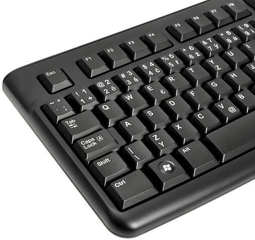 Velmi tenký design
