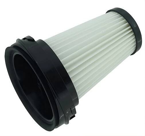 HEPA filtr ETA 0449 0 0020