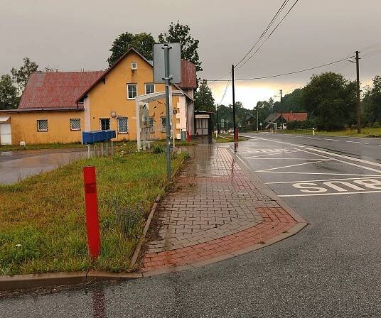 Fotografie - 06.08.2023