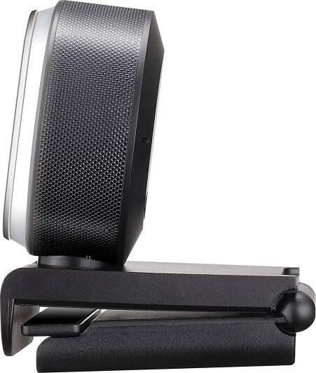 Sandberg Streamer USB Webcam Pro