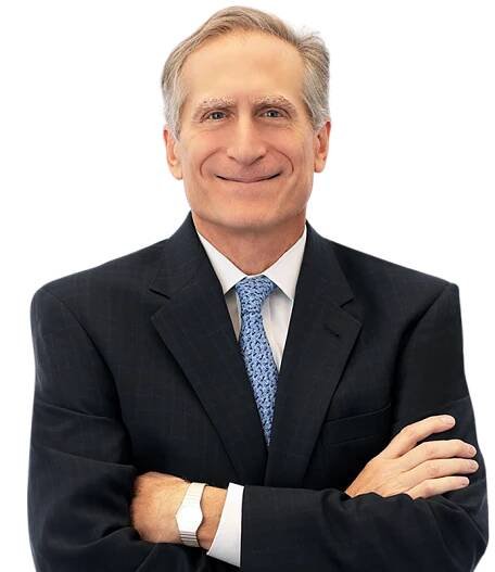 Jonathan S. Davis