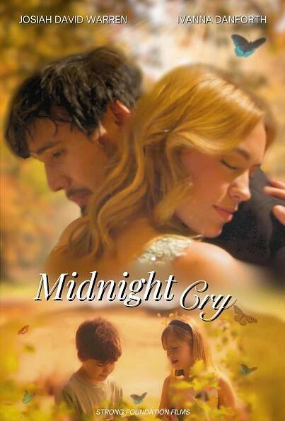 Midnight Cry (2025)