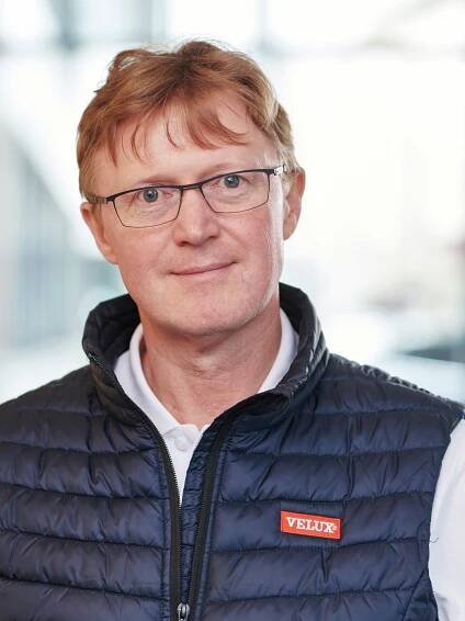 Velux_0026 Anton Huber.jpg
