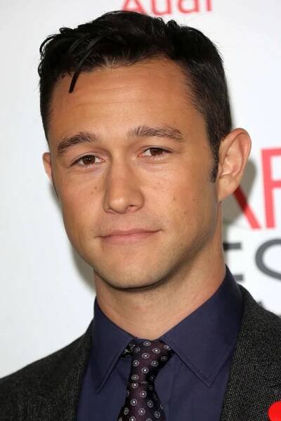 Joseph-Gordon-Levitt