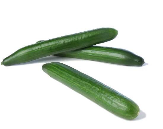 Fresh News | Nature Fresh Farms