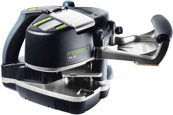 Festool Conturo KA 65 Plus 577836