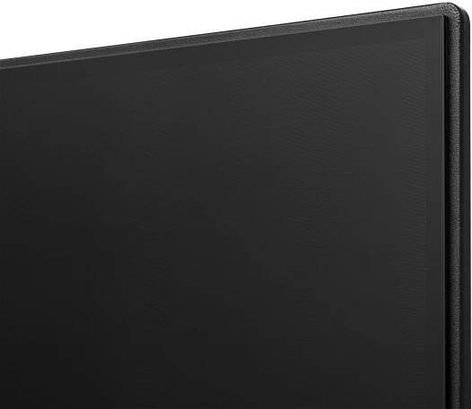 43" Hisense 43A6EG
