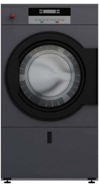 Lavamac LS195 Commercial Dryer