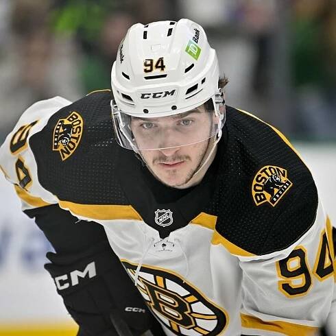 ANALÝZA: Trpělivý showman. Jak si Lauko vybojoval stálé místo v Bostonu