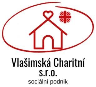 Vlašimská Charitní