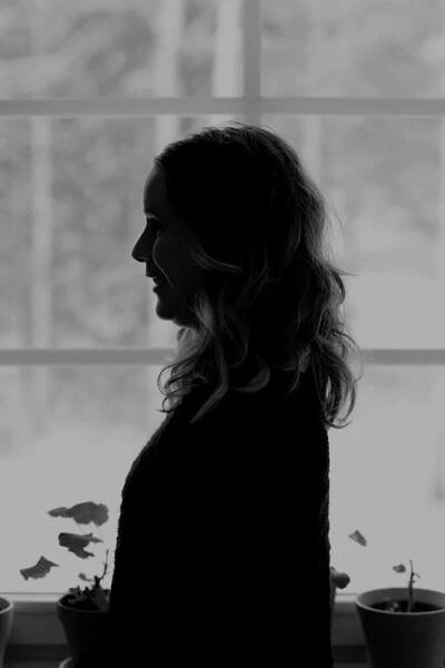 Who Is Anna Andersson? - New Heroes & Pioneers