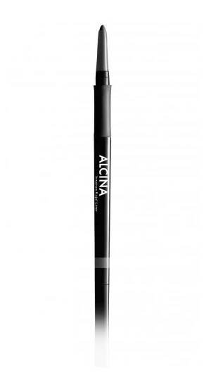 Intense kajal liner