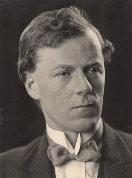 Arthur Comyns Carr – Wikipedia