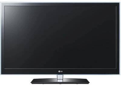 LG 55LW650S